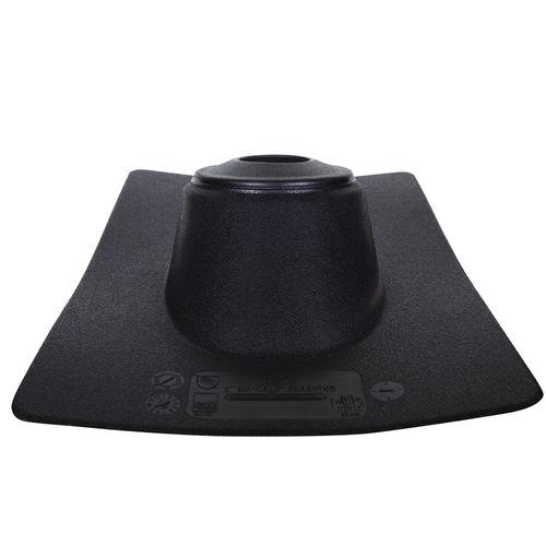 DiversiTech&reg; 530-11909 530-11909
