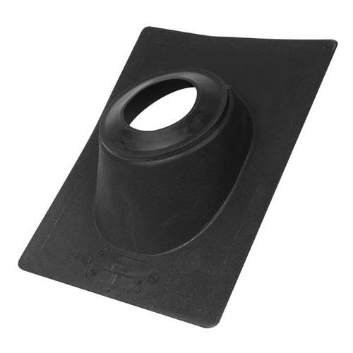 DiversiTech® 530-11911