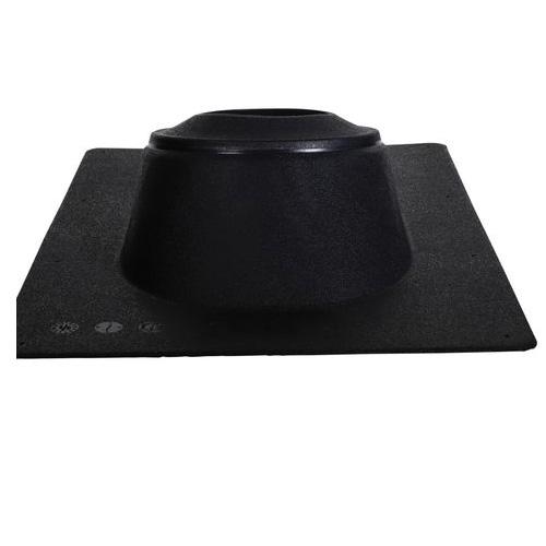 DiversiTech&reg; 530-11911 530-11911