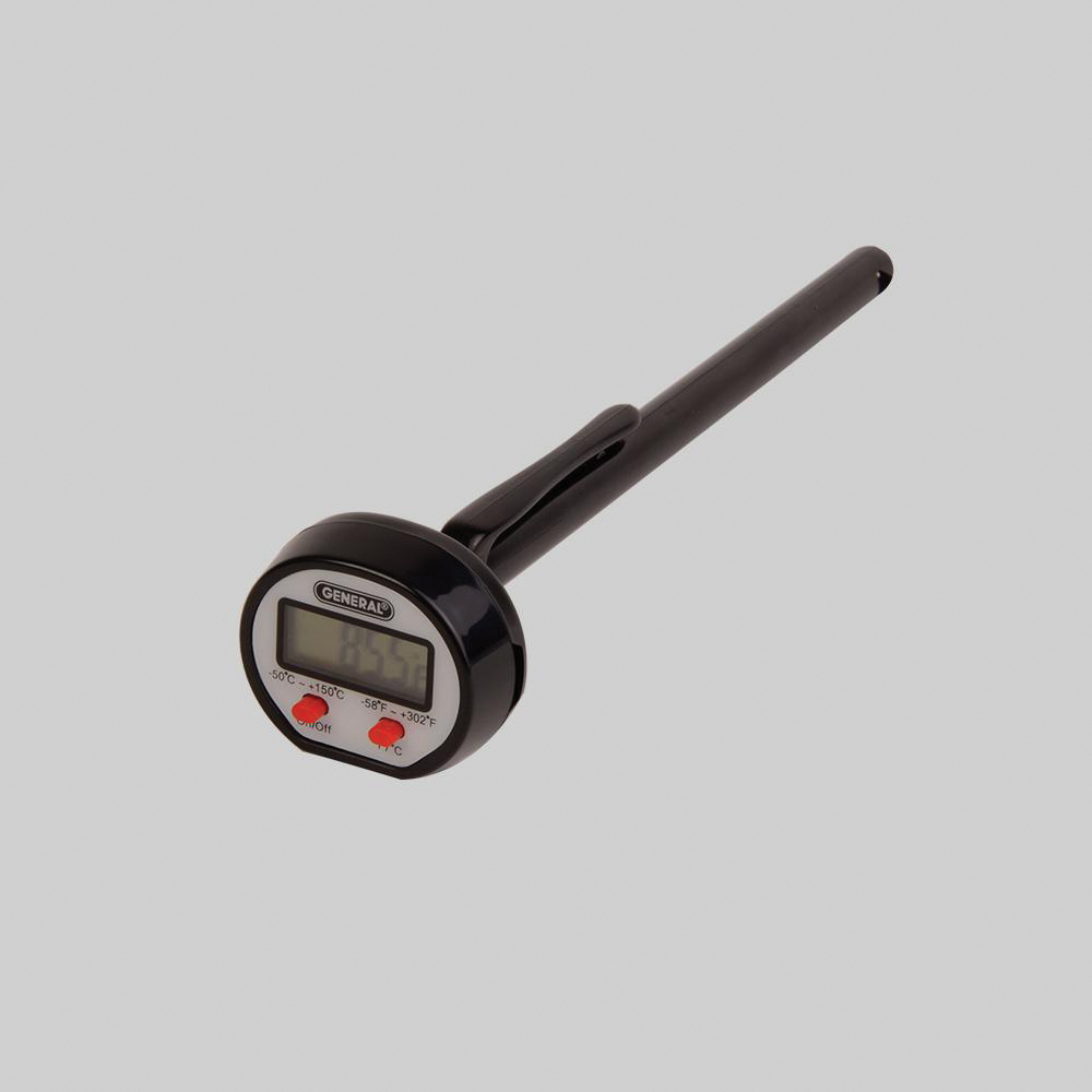 DiversiTech® 541-300