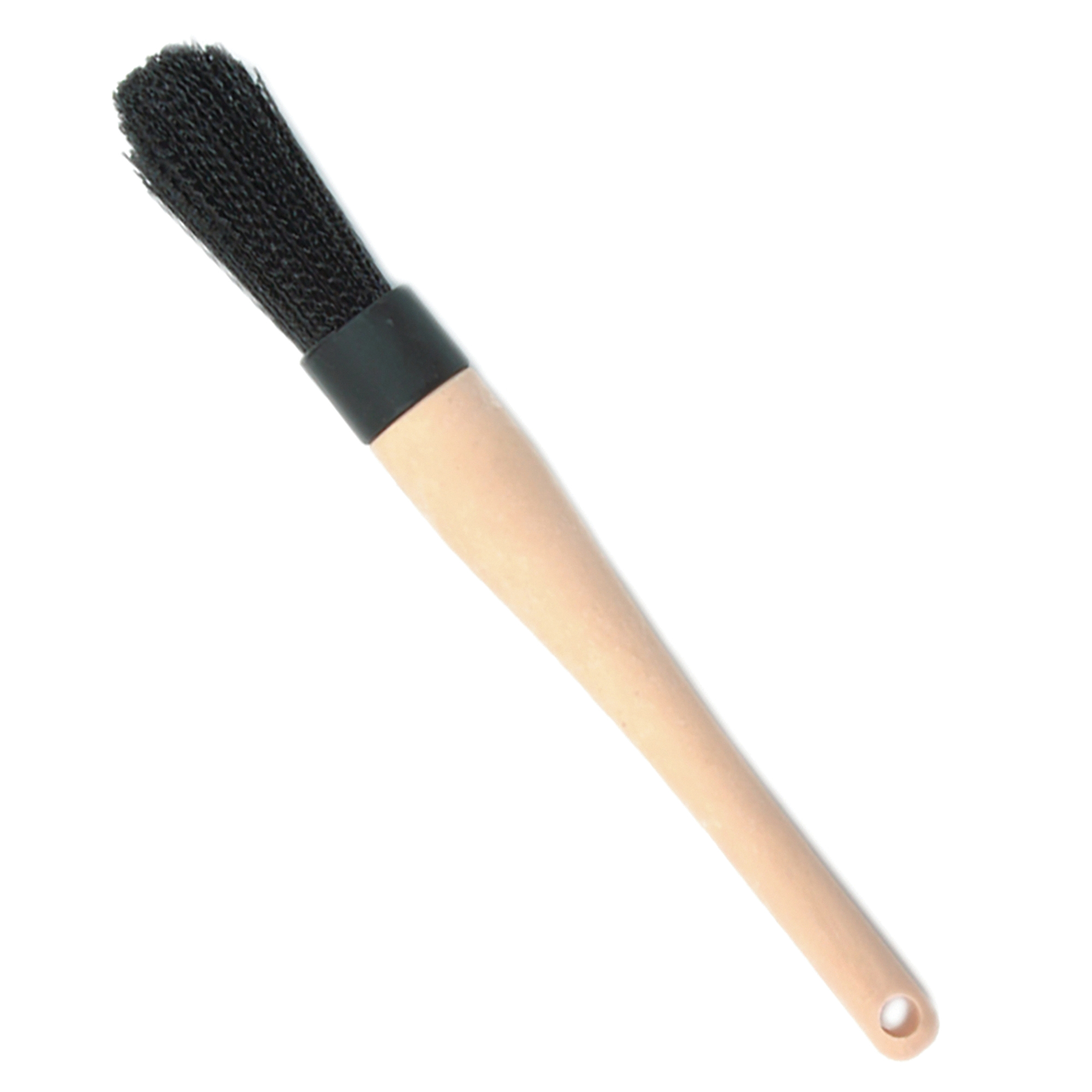 DiversiTech&reg; 542-25015 DIVERS PARTSBRUSH
