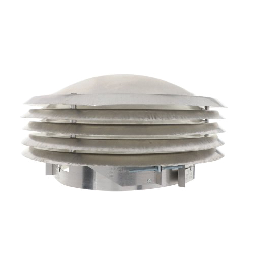 DiversiTech® 6-7090 1099411