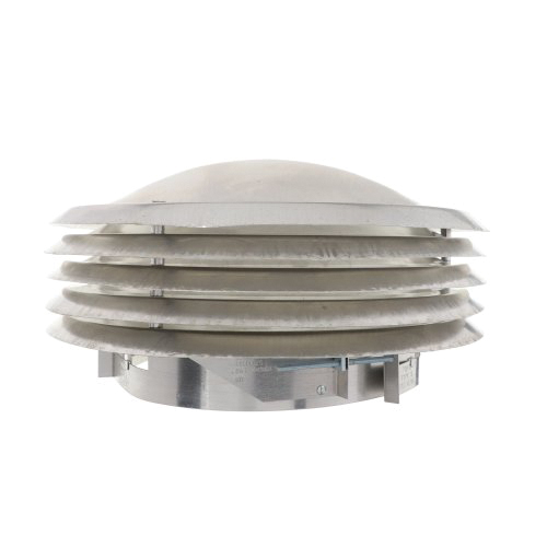 DiversiTech® 6-7090 1099411