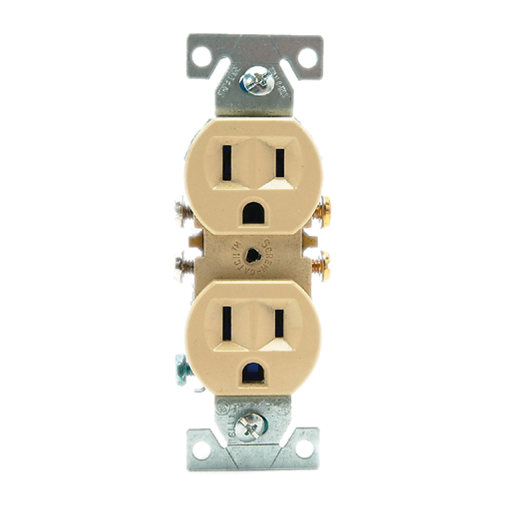 TRANE® RCT00847