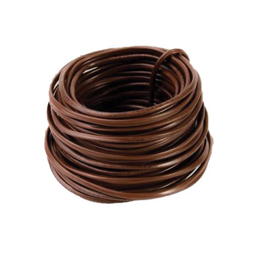 DiversiTech&reg; 6336 6336