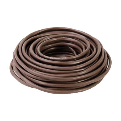 DiversiTech&reg; 6339XL 6339XL