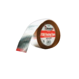 DiversiTech&reg; 640-FSK2 TAP00079