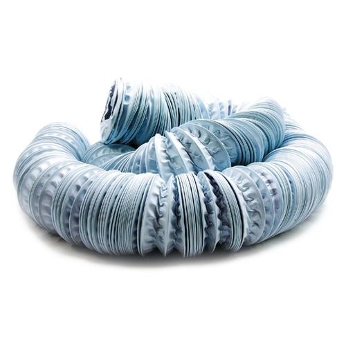 DiversiTech&reg; 650-005 BV-3X50