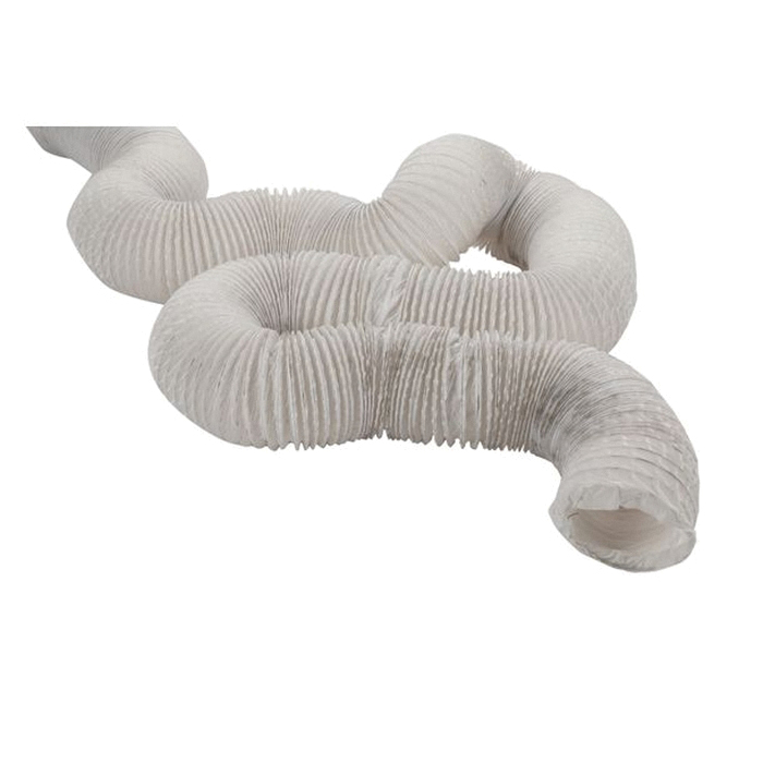 DiversiTech&reg; 650-006 BV-4X50