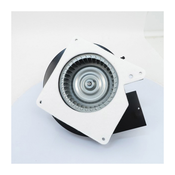 DiversiTech® 66002