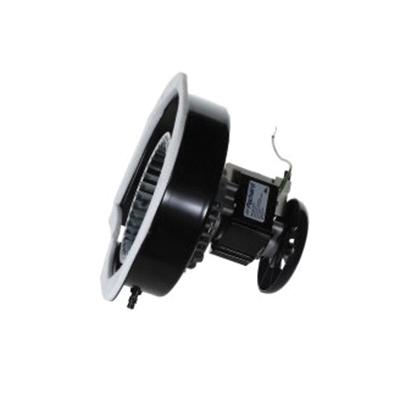 DiversiTech&reg; 66590