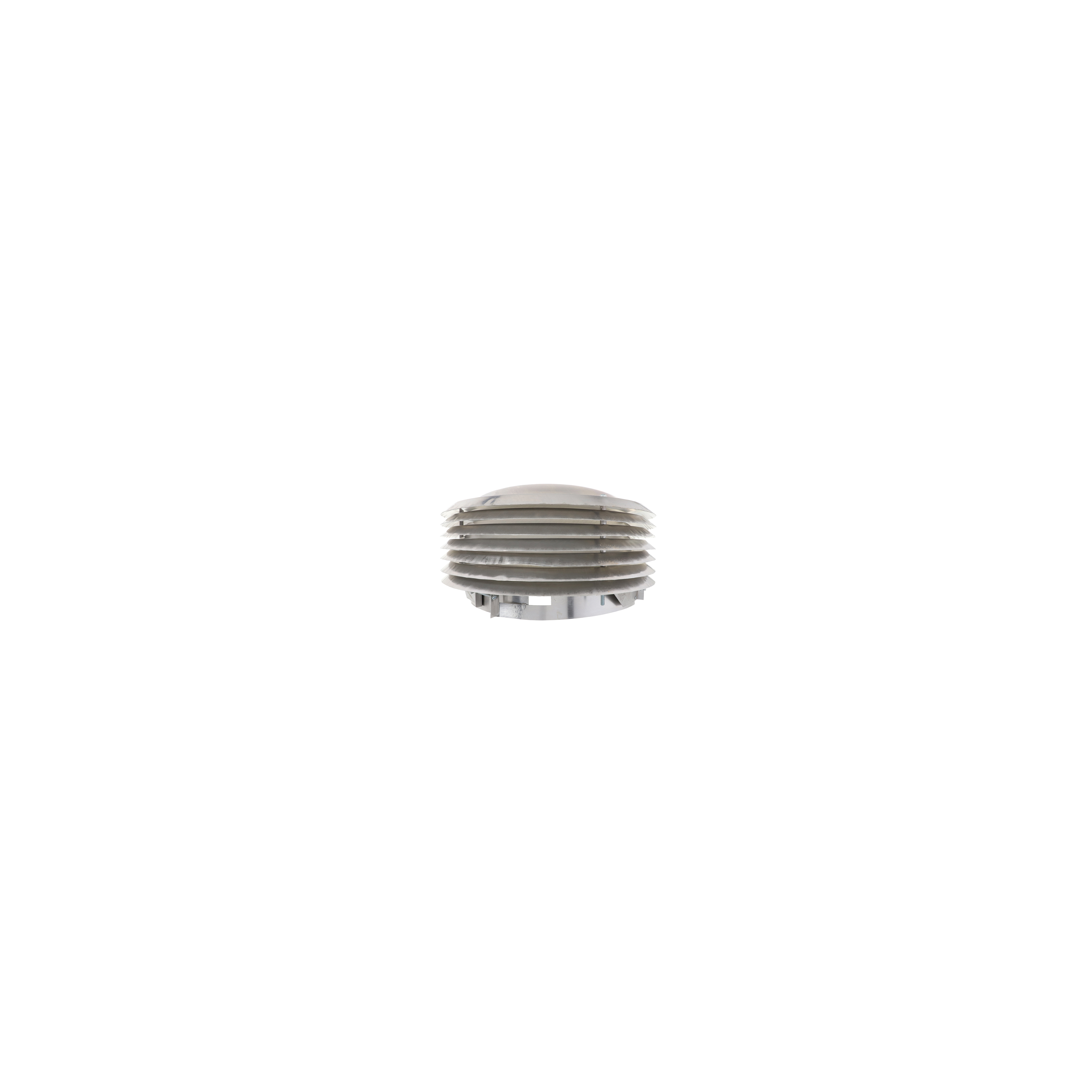 DiversiTech® 6-9011