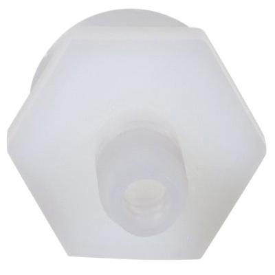 DiversiTech® VITMA38-34