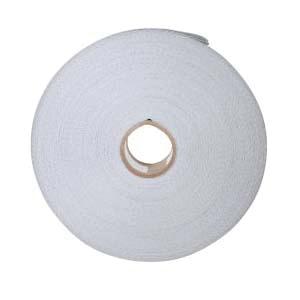 DiversiTech® 710-101 Duct Hanger Strap