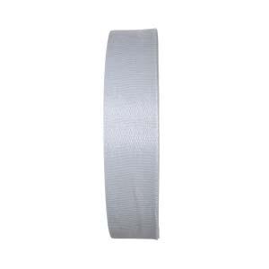 DiversiTech® 710-101 Duct Hanger Strap thumbnail 3