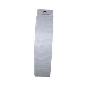 DiversiTech® 710-101 Duct Hanger Strap thumbnail 2