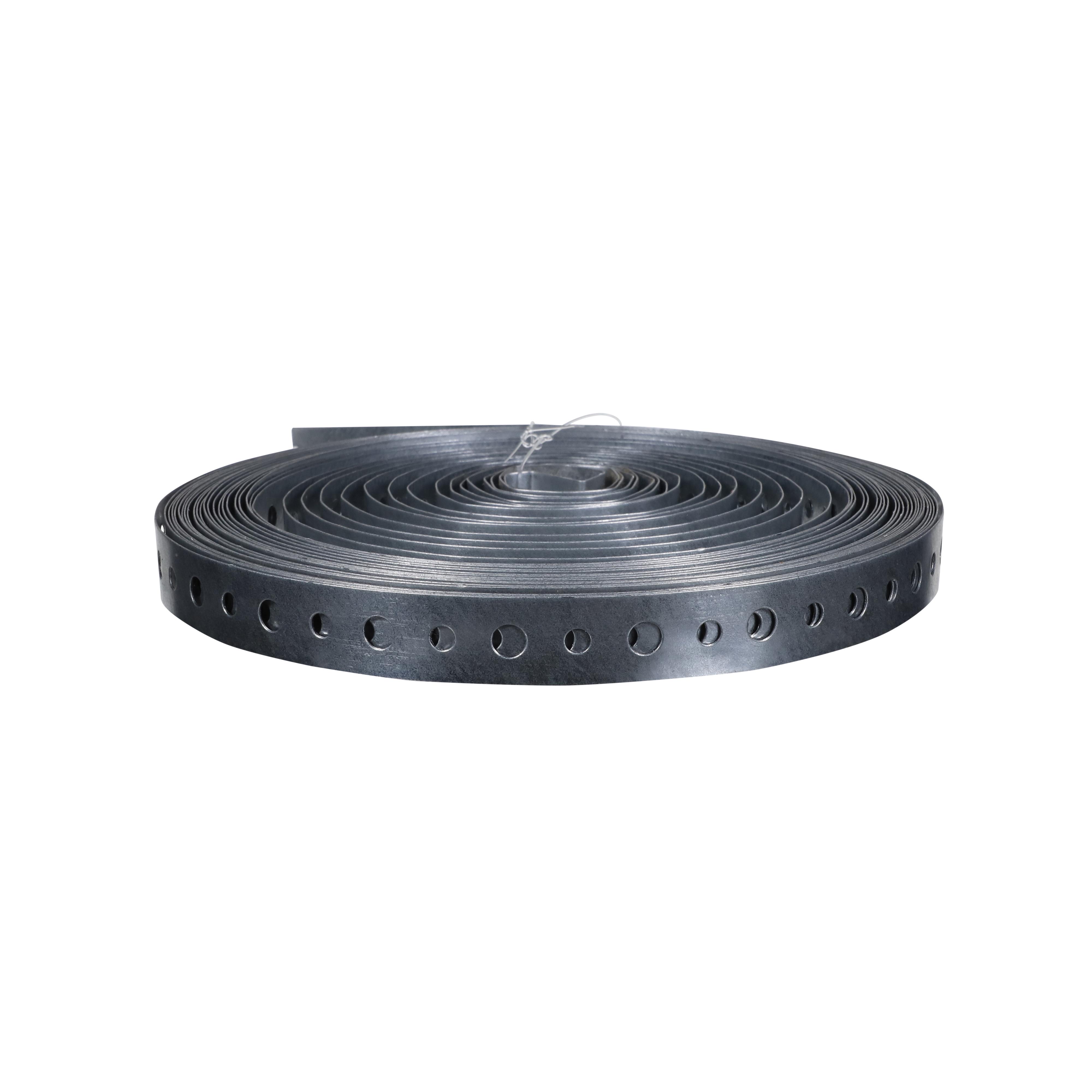 DiversiTech&reg; 710-A1650 710-A1650