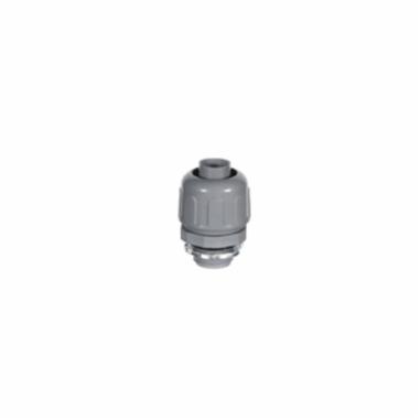 DiversiTech® 750-2LTC50 1098048