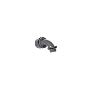 DiversiTech® 750-2LTC9075 1118048