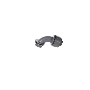 DiversiTech® 750-2LTC9075 1118048