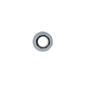 DiversiTech® 750-NMLT100 1048086