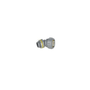 DiversiTech® 750-NMLT4550 1008122