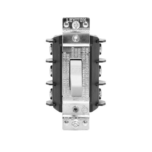 DiversiTech® 755-303SW