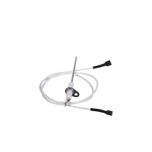 DiversiTech&reg; 900-1 DIVERS 900-1