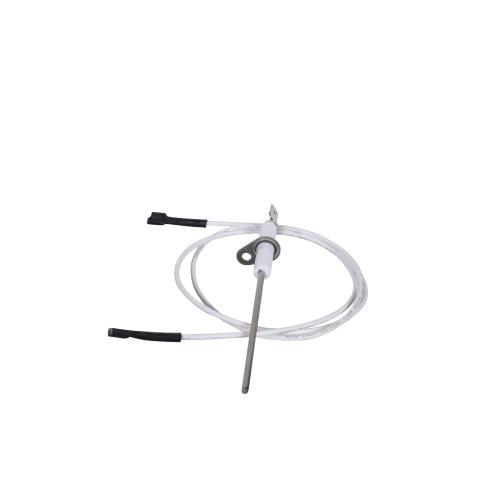 DiversiTech&reg; 900-1 DIVERS 900-1