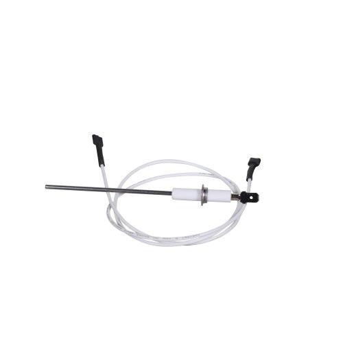 DiversiTech&reg; 900-1 DIVERS 900-1