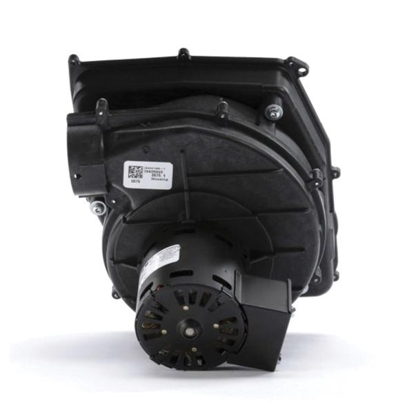 DiversiTech&reg; A307