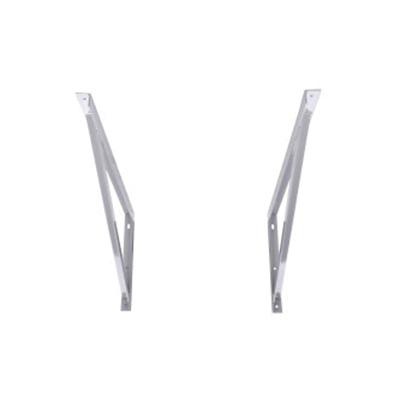 DiversiTech® ACB-42-AL ACB-42-AL