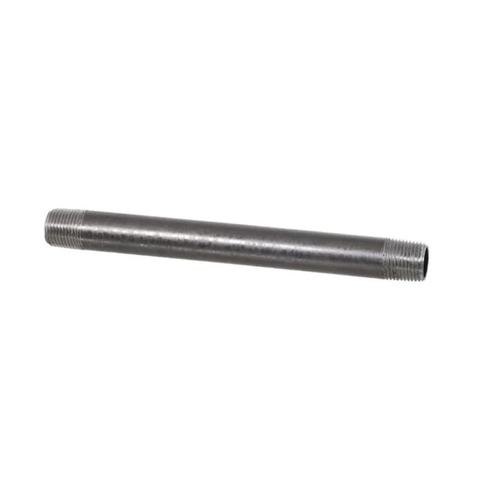 DiversiTech&reg; BPN Series BPN-15 Pipe Nipple