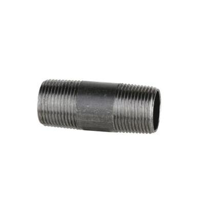 DiversiTech&reg; BPN Series BPN-32 Pipe Nipple