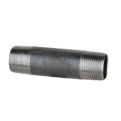 DiversiTech&reg; BPN Series BPN-32 Pipe Nipple