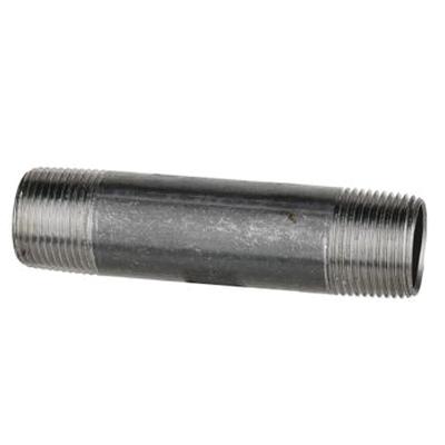 DiversiTech&reg; BPN Series BPN-32 Pipe Nipple