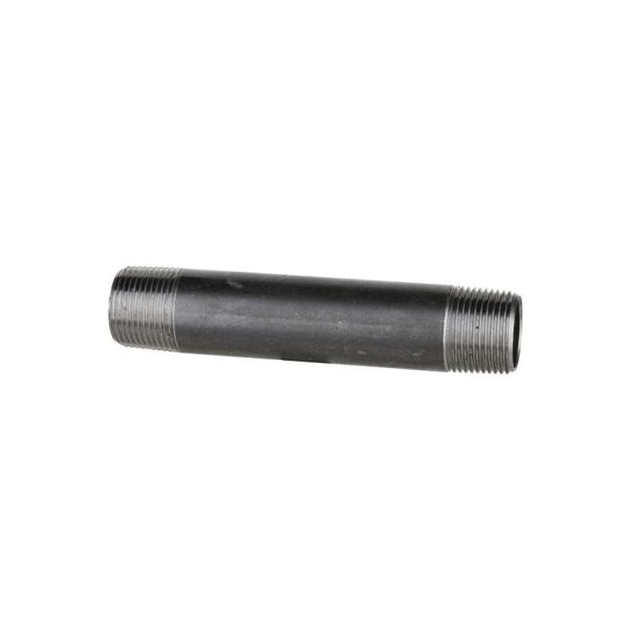 DiversiTech&reg; BPN Series BPN-32 Pipe Nipple