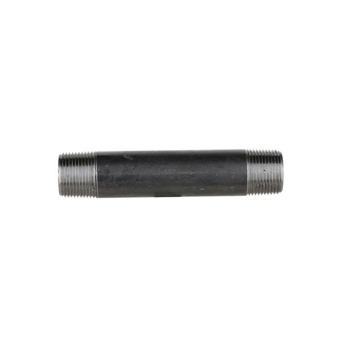DiversiTech&reg; BPN Series BPN-32 Pipe Nipple