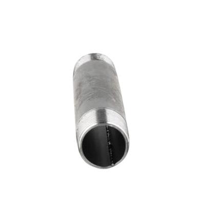 DiversiTech&reg; BPN Series BPN-32 Pipe Nipple