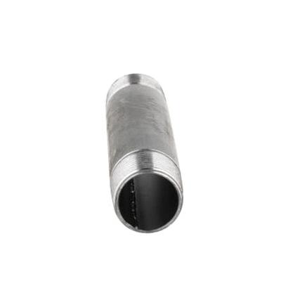 DiversiTech&reg; BPN Series BPN-32 Pipe Nipple