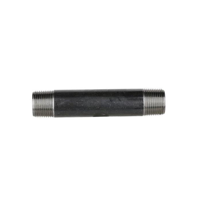 DiversiTech&reg; BPN Series BPN-32 Pipe Nipple