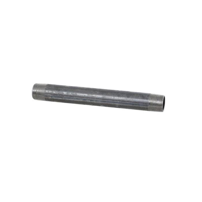DiversiTech&reg; BPN Series BPN-32 Pipe Nipple