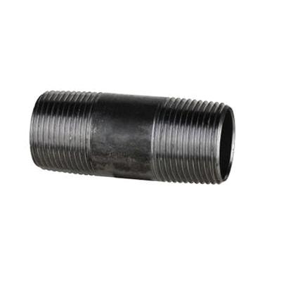 DiversiTech&reg; BPN Series BPN-39 Pipe Nipple