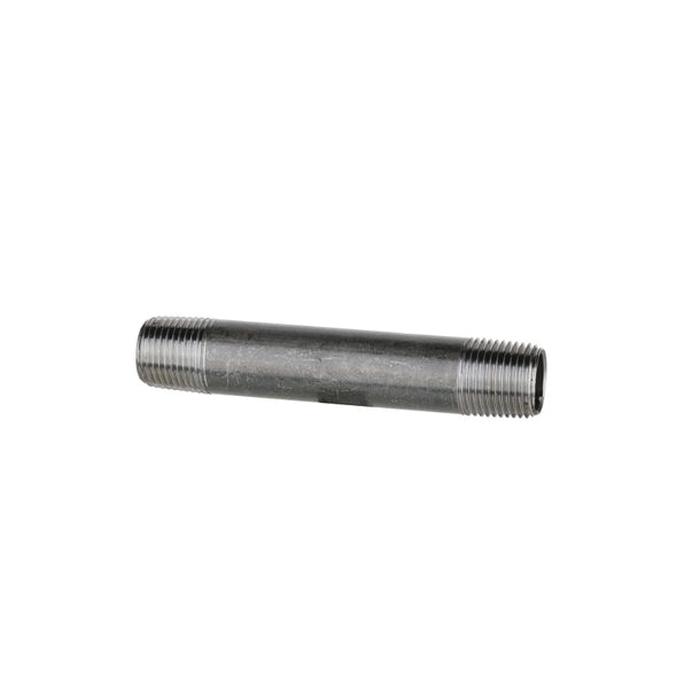DiversiTech&reg; BPN Series BPN-15 Pipe Nipple