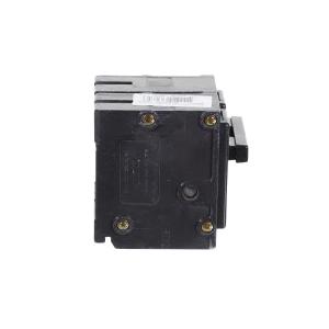 DiversiTech&reg; BR220 BR220