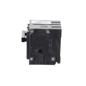 DiversiTech&reg; BR220 BR220