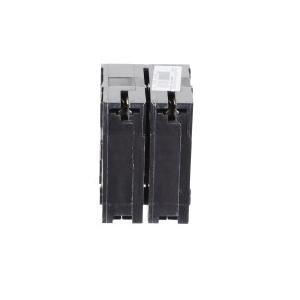 DiversiTech&reg; BR220 BR220