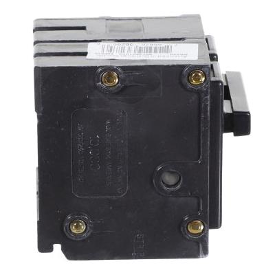 DiversiTech&reg; BR220 BR220