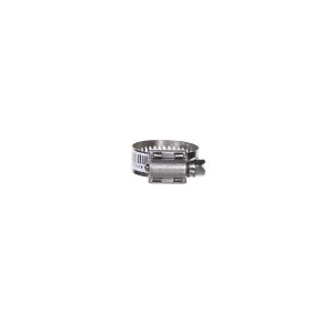 DiversiTech® B-12H 1019677