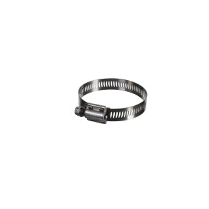 DiversiTech® B-32H 1109695